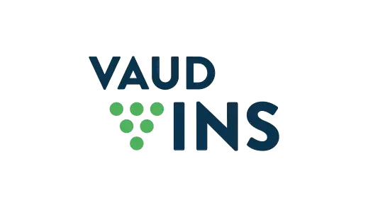 Vaud Vins