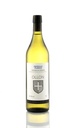 OLLON AOC CHABLAIS 2022