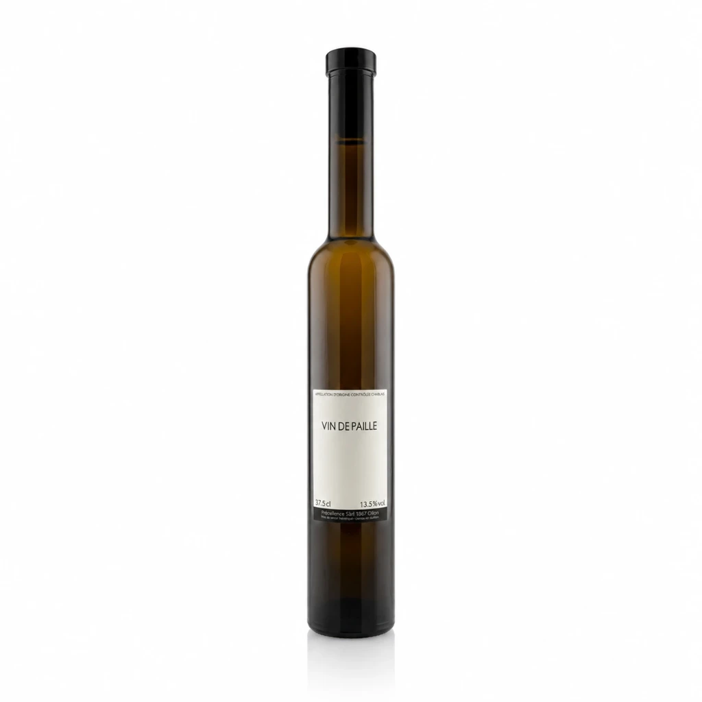 [VP] STROHWEIN (37,5CL)